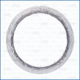 uszczelka-rury-wydechowej-01530800-ajusa