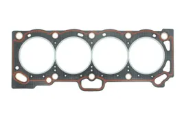 uszczelka-glowicy-cylindrow-10026100-ajusa