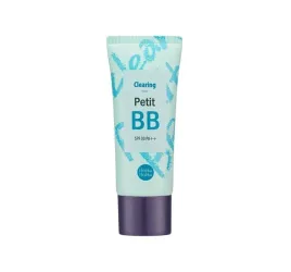 holika-holika-petit-bb-cream-clearing-spf-do-10-krem-30-ml