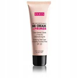 pupa-krem-bb-i-baza-pod-makijaz-001-spf-20-50-ml