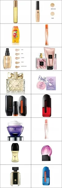avon-krem-bb-matujacy-nutraeffects-medium-marka-inny-producent