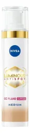 nivea-luminous-630-krem-do-twarzy-cc-3w1-spf30-40ml