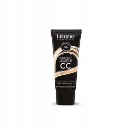 lirene-cc-koloryzujacy-dopasowujacy-sie-do-cery