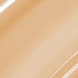 loreal-true-match-nude-podklad-serum-2-3-kod-producenta-3600523989904