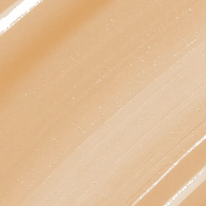 loreal-true-match-nude-podklad-serum-2-3