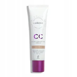lumene-podklad-cc-7w1-spf-vegn-medium