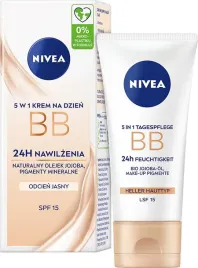 nivea-sun-bb-5w1-krem-maskujacy-na-dzien-z-filtrem-spf-15-odcien-jasny