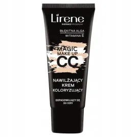 lirene-nawilzajacy-krem-koloryzujacy-cc