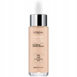 loreal-true-match-podklad-do-twarzy-05-2-very-light-30-ml