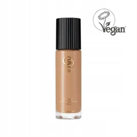 oriflame-trwaly-podklad-mineralny-giordani-gold-spf-20-natural-beige