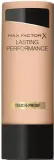 max-factor-podklad-lasting-performance-kolory