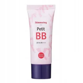 holika-holika-petit-bb-spf45-rozswietlajacy-krem-bb-do-twarzy-podklad