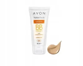 avon-radiance-rozswietlajacy-krem-bb-medium