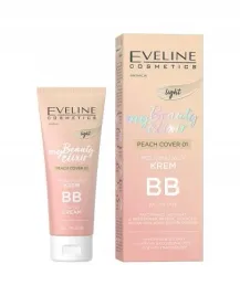 eveline-my-beauty-elixir-pielegnujacy-krem-bb-peach-cover-light-01-30-ml