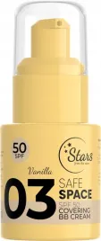 stars-from-the-stars-safe-space-kryjacy-krem-bb-03-vanilla-20-ml