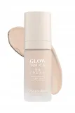 pierre-rene-glow-krem-bb-spf50-30ml-00