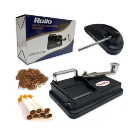 rollo-nabijarka-tlokowa-do-papierosow-reczna-maszynka-do-gilz-slim-65mm