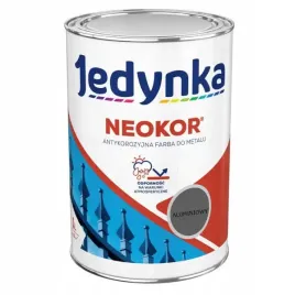 podklad-do-metalu-grunt-antykorozyjny-jedynka-neokor-aluminiowy-1l