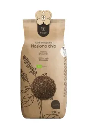 chia-nasiona-szalwii-hiszpanskiej-bio-1-kg-biogo