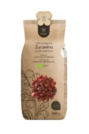 zurawina-slodzona-sokiem-jablkowym-bio-1-kg-biogo