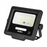 reflektor-rebel-tools-urz3626-certyfikat-ce