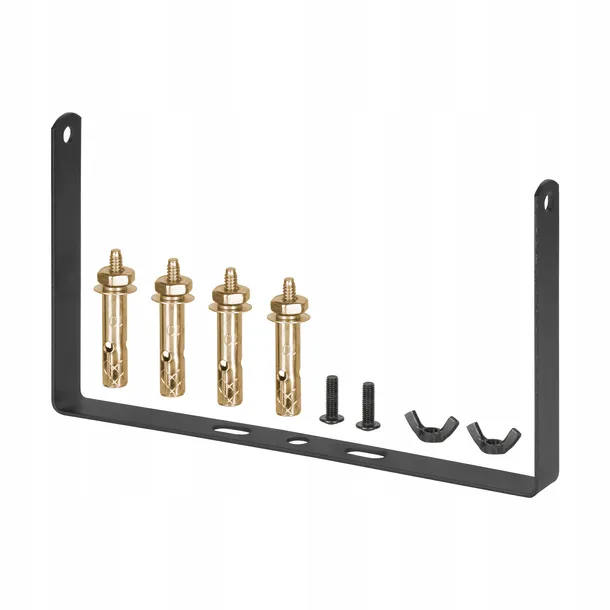 reflektor-rebel-tools-urz3626-marka-rebel-tools-certyfikat-ce