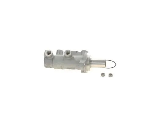 pompa-hamulcowa-0-204-782-898-producent-czesci-bosch