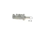 pompa-hamulcowa-0-204-782-898-producent-czesci-bosch