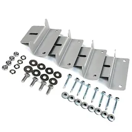 uchwyt-do-panel-sloneczny-na-kemping