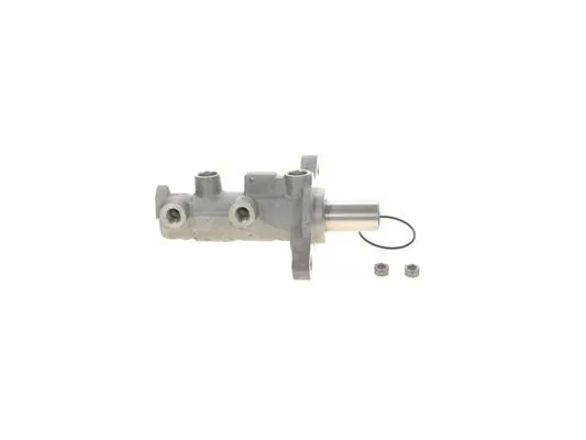 pompa-hamulcowa-0-204-814-220-jakosc-czesci-zgodnie-z-gvo-q-oryginal-z-logo-producenta-czesci-oem-oes