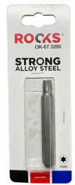 long-bit-10-mm-3-8-torx-t45-x-75-mm-s2