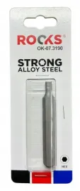 long-bit-10-mm-3-8-hex-5-mm-x-75-mm-s2