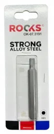 long-bit-10-mm-3-8-hex-6-mm-x-75-mm-s2