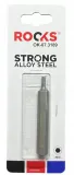 long-bit-10-mm-3-8-hex-4-mm-x-75-mm-s2