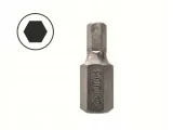 bit-10-mm-3-8-hex-5-mm-x-30-mm-s2-rooks-ok-07-3161-stan-nowy