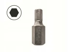 bit-10-mm-3-8-torx-t45-x-30-mm-s2