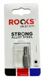 bit-10-mm-3-8-torx-t45-x-30-mm-s2-rooks-ok-07-3171-stan-nowy