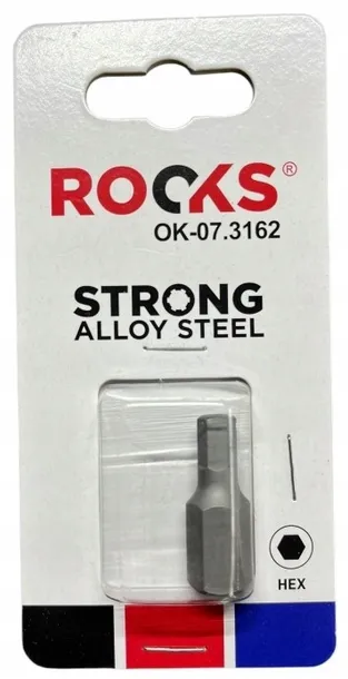 bit-10-mm-3-8-hex-6-mm-x-30-mm-s2-rooks-ok-07-3162-liczba-elementow-pojedyncze