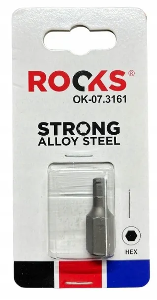 bit-10-mm-3-8-hex-5-mm-x-30-mm-s2-rooks-ok-07-3161-liczba-elementow-pojedyncze