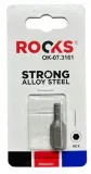 bit-10-mm-3-8-hex-5-mm-x-30-mm-s2-rooks-ok-07-3161-liczba-elementow-pojedyncze