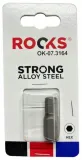 bit-10-mm-3-8-hex-8-mm-x-30-mm-s2-rooks-ok-07-3164-stan-nowy