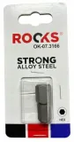 bit-10-mm-3-8-hex-12-mm-x-30-mm-s2-rooks-ok-07-3166-stan-nowy