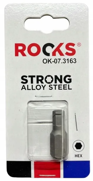 bit-10-mm-3-8-hex-7-mm-x-30-mm-s2-rooks-ok-07-3163-liczba-elementow-pojedyncze