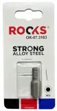 bit-10-mm-3-8-hex-7-mm-x-30-mm-s2-rooks-ok-07-3163-liczba-elementow-pojedyncze