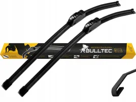 tuleja-wah-bmw-p-5-g30-f90-5-g31-fe170767-febi