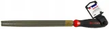 pilnik-do-stali-polokragly-250-mm-rooks-ok-06-0500-stan-nowy