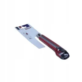 noz-nozyk-z-ostrzem-lamanym-18-mm