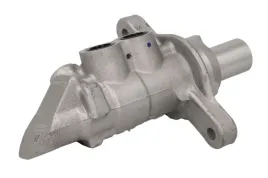 pompa-hamulcowa-0-204-828-669