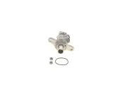 pompa-hamulcowa-0-204-828-669-producent-czesci-bosch
