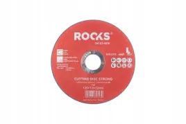 tarcza-do-ciecia-metalu-inox-strong-125x10x222-t41